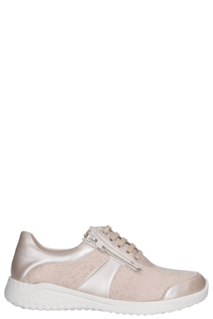 Solidus 60508 40558 Kyle beige 40558 sabbia/hielo Solidus 60508 40558 Kyle beige 40558 sabbia/hielo