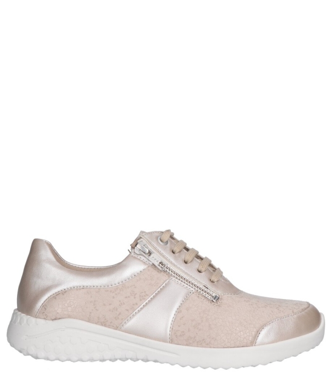 Solidus Solidus sneaker <span>60508 40558 Kyle</span> 40558 sabbia/hielo Solidus sneaker <span>60508 40558 Kyle</span> 60508 40558 Kyle beige - www.bremmerschoenen.nl - Bremmer Schoenen