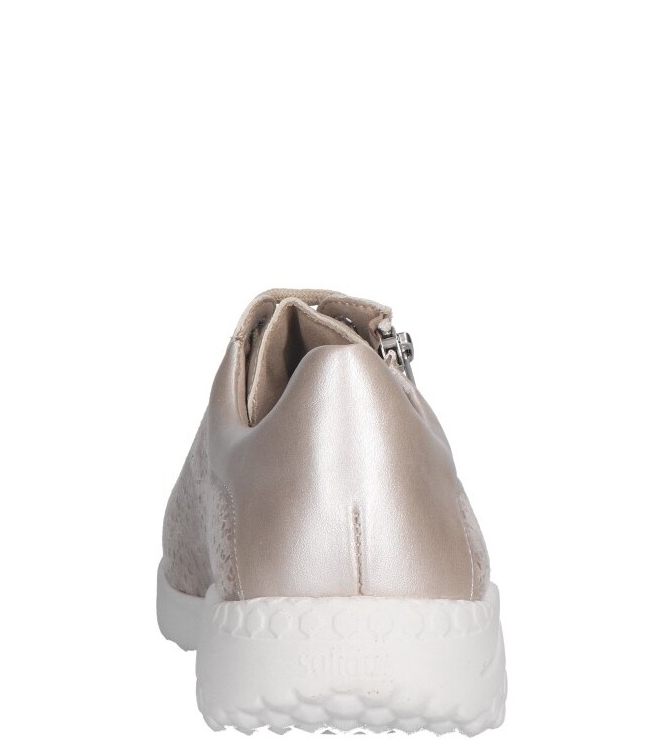 Solidus Solidus sneaker <span>60508 40558 Kyle</span> 40558 sabbia/hielo Solidus sneaker <span>60508 40558 Kyle</span> 60508 40558 Kyle beige - www.bremmerschoenen.nl - Bremmer Schoenen