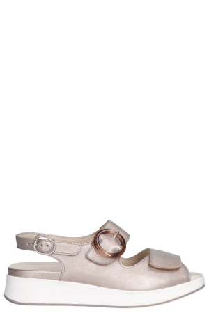 Solidus 79105 40596 Kami goud 40596 champagne Solidus 79105 40596 Kami goud 40596 champagne