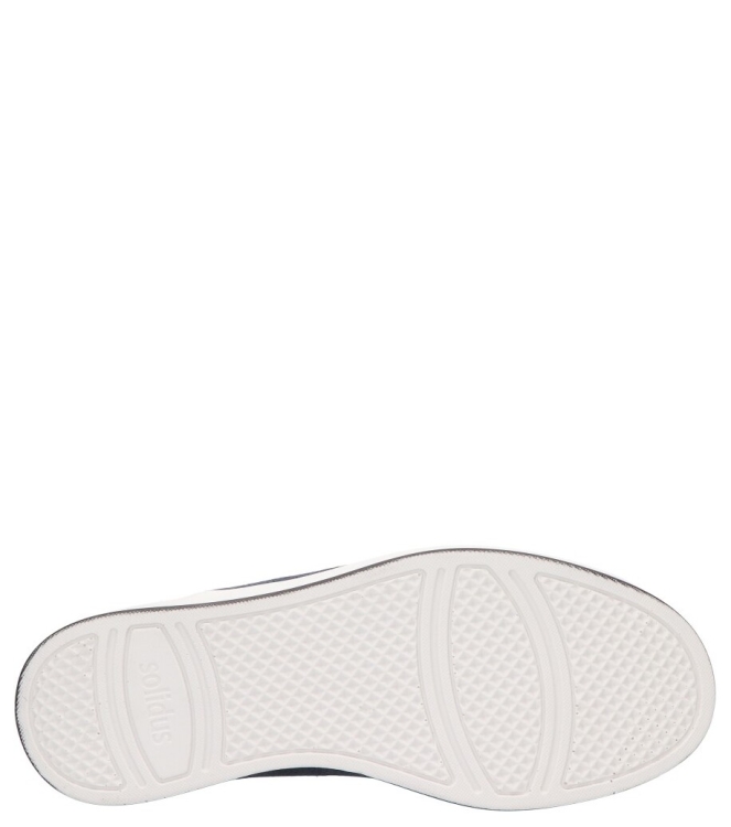 Solidus sandaal <span>79105 80804 Kami</span> 79105 80804 Kami blauw - www.bremmerschoenen.nl - Bremmer Schoenen