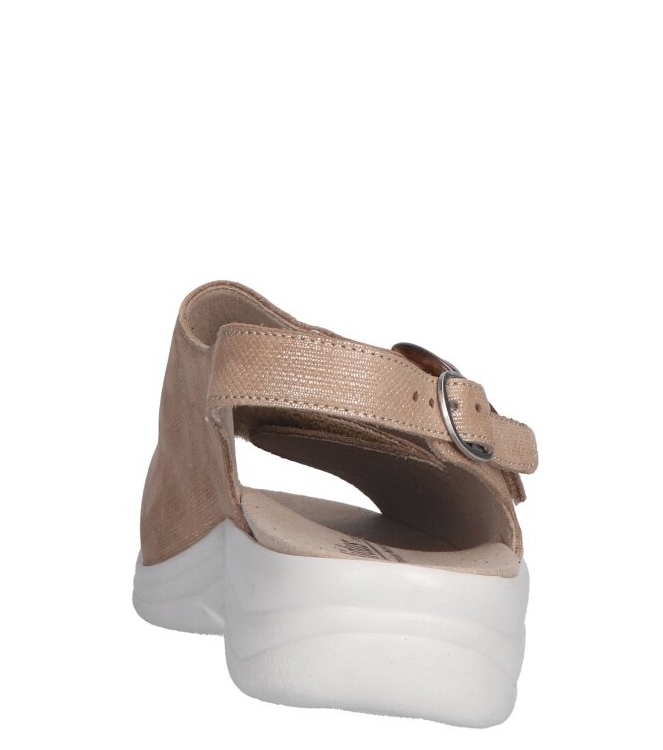 Solidus sandaal <span>74032 30687 Moni</span> 74032 30687 Moni beige - www.bremmerschoenen.nl - Bremmer Schoenen