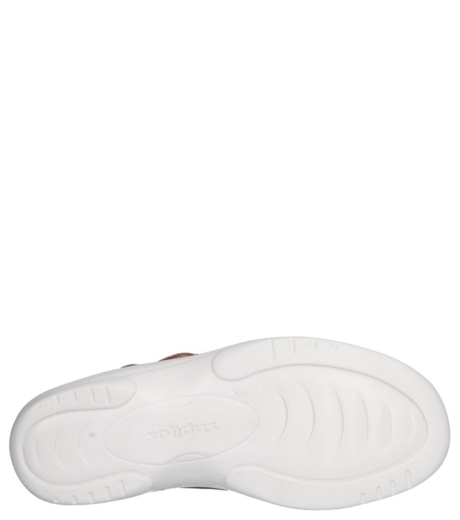 Solidus sandaal <span>74032 30687 Moni</span> 74032 30687 Moni beige - www.bremmerschoenen.nl - Bremmer Schoenen