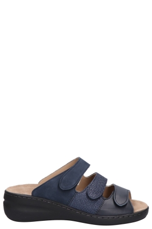 Solidus 21154 80814 Spezial blauw 80814 ocean Solidus 21154 80814 Spezial blauw 80814 ocean