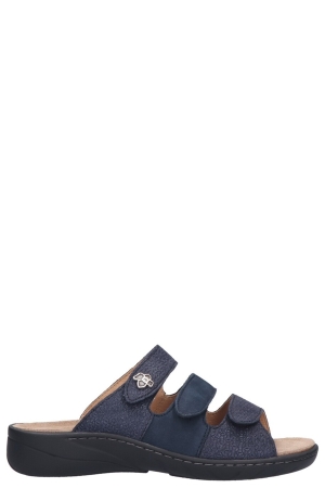 Solidus 20141 80805 Wellness Spezial blauw 80805 ocean Solidus 20141 80805 Wellness Spezial blauw 80805 ocean