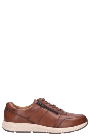 Solidus 67002 30153 Kai cognac 30153 RAKE cognac
