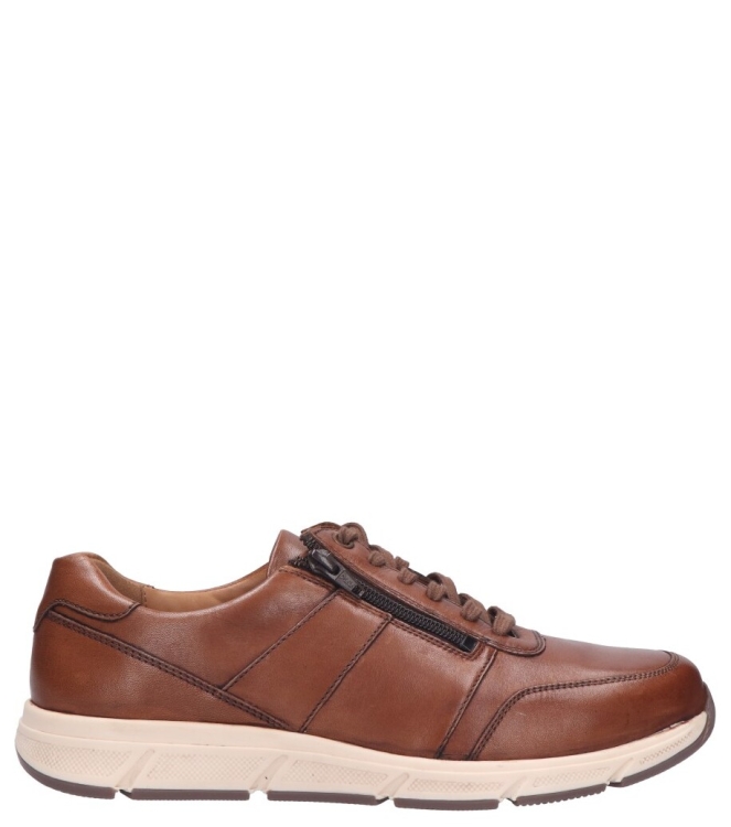 Solidus Solidus sneaker <span>67002 30153 Kai</span> 30153 RAKE cognac Solidus sneaker <span>67002 30153 Kai</span> 67002 30153 Kai cognac - www.bremmerschoenen.nl - Bremmer Schoenen