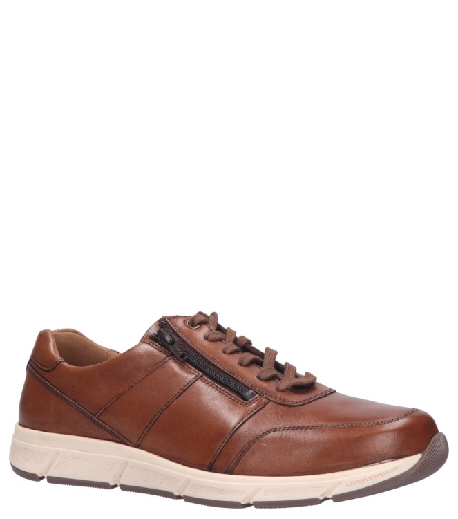 Solidus Solidus sneaker <span>67002 30153 Kai</span> 30153 RAKE cognac Solidus sneaker <span>67002 30153 Kai</span> 67002 30153 Kai cognac - www.bremmerschoenen.nl - Bremmer Schoenen