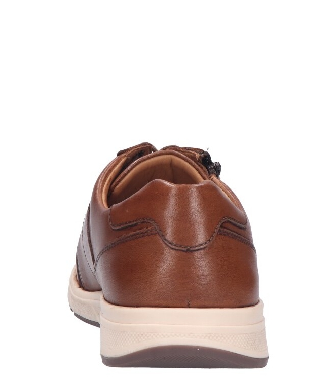 Solidus Solidus sneaker <span>67002 30153 Kai</span> 30153 RAKE cognac Solidus sneaker <span>67002 30153 Kai</span> 67002 30153 Kai cognac - www.bremmerschoenen.nl - Bremmer Schoenen
