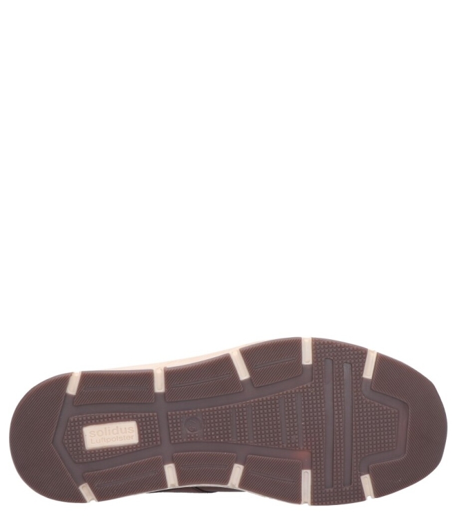 Solidus Solidus sneaker <span>67002 30153 Kai</span> 30153 RAKE cognac Solidus sneaker <span>67002 30153 Kai</span> 67002 30153 Kai cognac - www.bremmerschoenen.nl - Bremmer Schoenen