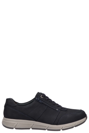 Solidus 67000 80499 Kai blauw 80499 OIL SOFTNUBUK nightblue