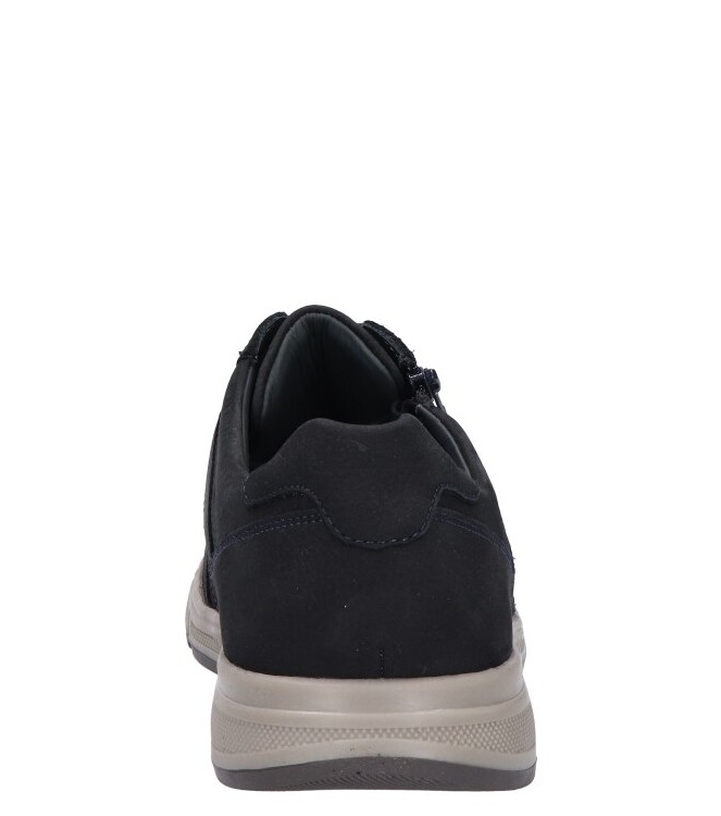 Solidus sneaker <span>67000 80499 Kai</span> 67000 80499 Kai blauw - www.bremmerschoenen.nl - Bremmer Schoenen