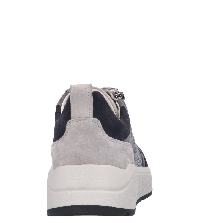 Solidus sneaker <span>71500 80744 Ken</span> 71500 80744 Ken blauw - www.bremmerschoenen.nl - Bremmer Schoenen