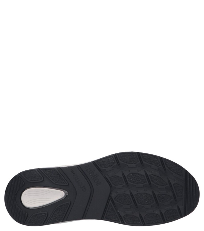 Solidus sneaker <span>71500 80744 Ken</span> 71500 80744 Ken blauw - www.bremmerschoenen.nl - Bremmer Schoenen