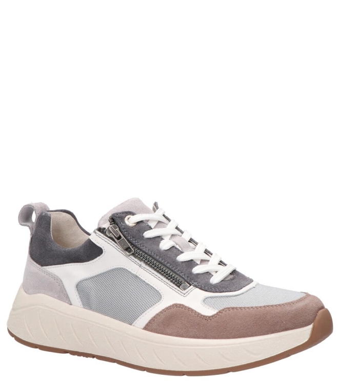 Solidus sneaker <span>71500 20927 Ken</span> 71500 20927 Ken meerkleurig - www.bremmerschoenen.nl - Bremmer Schoenen