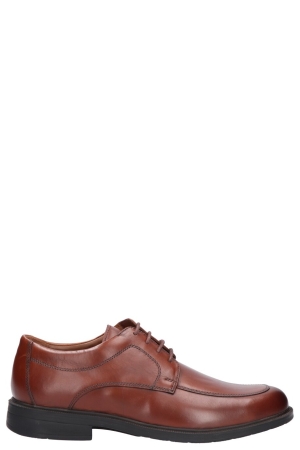 Solidus 81179 30153 Henk cognac 30153 RAKE cognac