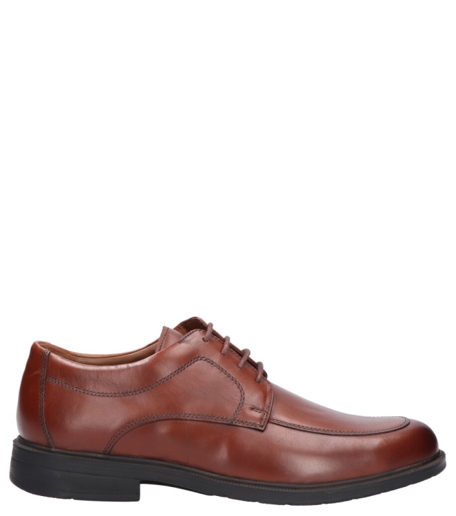 Solidus Solidus geklede schoen <span>81179 30153 Henk</span> 30153 RAKE cognac Solidus geklede schoen <span>81179 30153 Henk</span> 81179 30153 Henk cognac - www.bremmerschoenen.nl - Bremmer Schoenen
