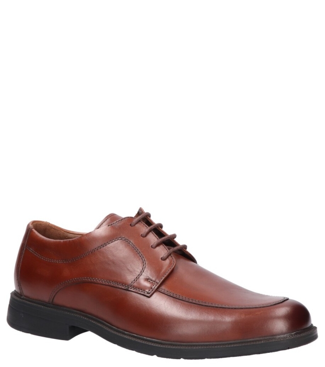 Solidus Solidus geklede schoen <span>81179 30153 Henk</span> 30153 RAKE cognac Solidus geklede schoen <span>81179 30153 Henk</span> 81179 30153 Henk cognac - www.bremmerschoenen.nl - Bremmer Schoenen