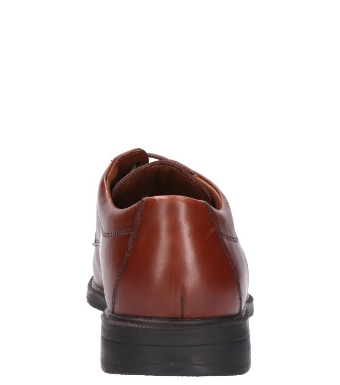 Solidus Solidus geklede schoen <span>81179 30153 Henk</span> 30153 RAKE cognac Solidus geklede schoen <span>81179 30153 Henk</span> 81179 30153 Henk cognac - www.bremmerschoenen.nl - Bremmer Schoenen