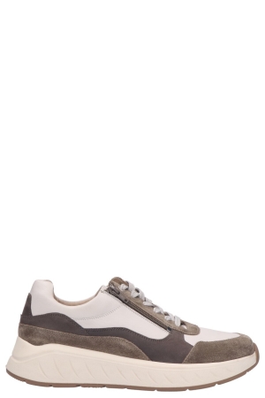 Solidus 71122 40705 Ken groen 40705 bosco/lino/asphalt Solidus 71122 40705 Ken groen 40705 bosco/lino/asphalt