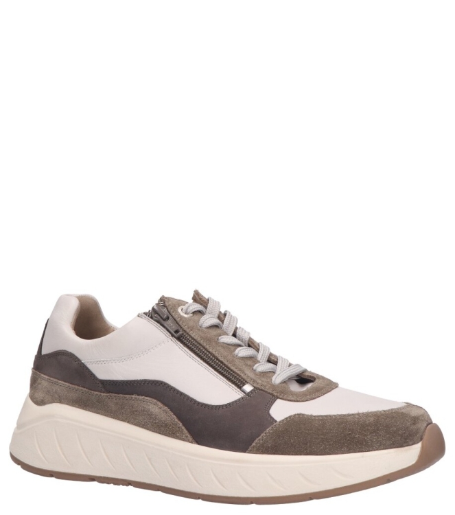 Solidus Solidus sneaker <span>71122 40705 Ken</span> 40705 bosco/lino/asphalt Solidus sneaker <span>71122 40705 Ken</span> 71122 40705 Ken groen - www.bremmerschoenen.nl - Bremmer Schoenen