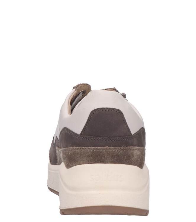 Solidus Solidus sneaker <span>71122 40705 Ken</span> 40705 bosco/lino/asphalt Solidus sneaker <span>71122 40705 Ken</span> 71122 40705 Ken groen - www.bremmerschoenen.nl - Bremmer Schoenen