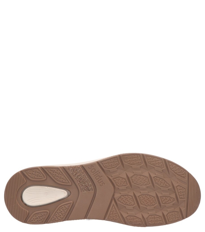 Solidus Solidus sneaker <span>71122 40705 Ken</span> 40705 bosco/lino/asphalt Solidus sneaker <span>71122 40705 Ken</span> 71122 40705 Ken groen - www.bremmerschoenen.nl - Bremmer Schoenen