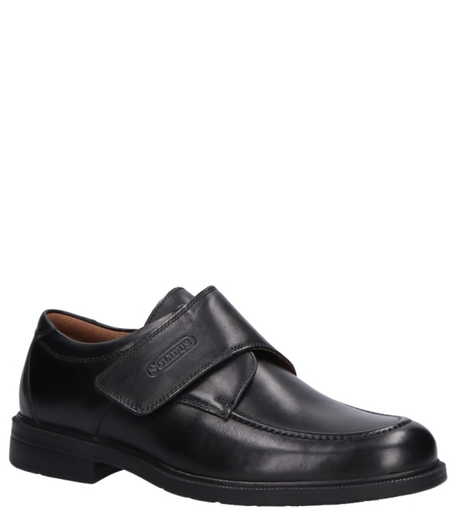 Solidus Solidus klittenbandschoen <span>81013 00681 Henk</span> 00681 schwarz Solidus klittenbandschoen <span>81013 00681 Henk</span> 81013 00681 Henk zwart - www.bremmerschoenen.nl - Bremmer Schoenen