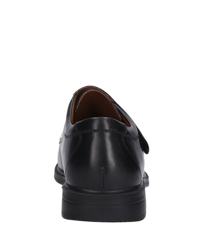 Solidus Solidus klittenbandschoen <span>81013 00681 Henk</span> 00681 schwarz Solidus klittenbandschoen <span>81013 00681 Henk</span> 81013 00681 Henk zwart - www.bremmerschoenen.nl - Bremmer Schoenen