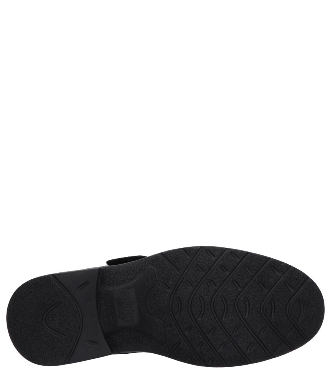 Solidus Solidus klittenbandschoen <span>81013 00681 Henk</span> 00681 schwarz Solidus klittenbandschoen <span>81013 00681 Henk</span> 81013 00681 Henk zwart - www.bremmerschoenen.nl - Bremmer Schoenen