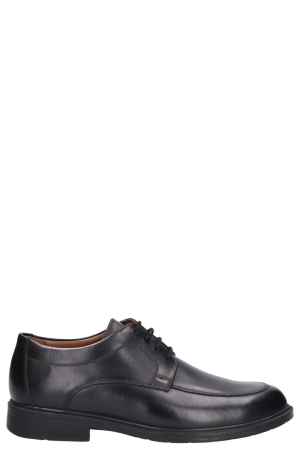 Solidus 81179 00443 Henk zwart 443 RAKE schwarz