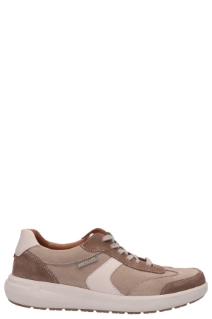 Mephisto  Jenaro 3660/1932/1580 beige 3660 Warm grey