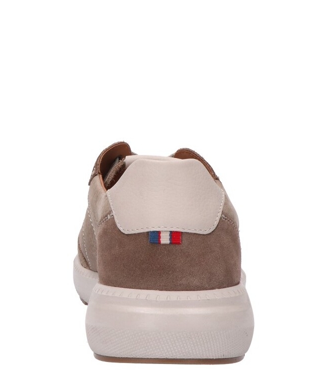 Mephisto sneaker <span>Jenaro 3660/1932/1580</span> Jenaro 3660/1932/1580 beige - www.bremmerschoenen.nl - Bremmer Schoenen