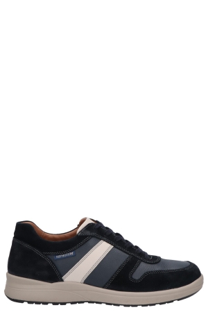 Mephisto  Vito 3655/1545/1234 blauw 3655 Blue