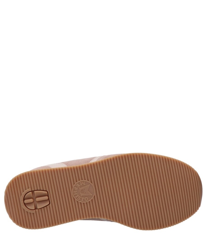 Mephisto sneaker <span>Garcia 9837/1234/6135</span> Garcia 9837/1234/6135 beige - www.bremmerschoenen.nl - Bremmer Schoenen