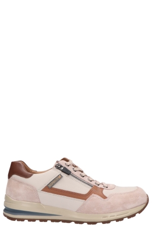 Mephisto  Bradley 3612N/1234/6135/1535 beige 3612N light sand
