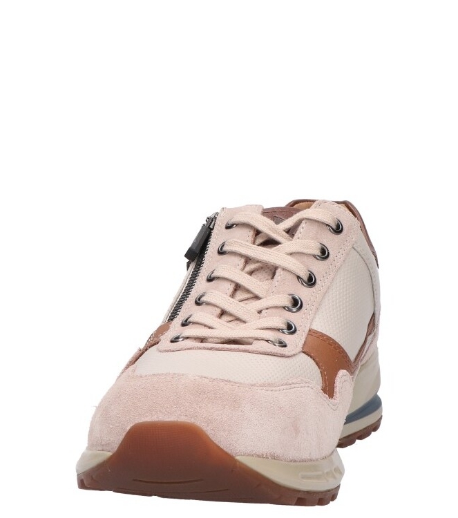 Mephisto Mephisto sneaker <span>Bradley 3612N/1234/6135/1535</span> 3612N light sand Mephisto sneaker <span>Bradley 3612N/1234/6135/1535</span> Bradley 3612N/1234/6135/1535 beige - www.bremmerschoenen.nl - Bremmer Schoenen