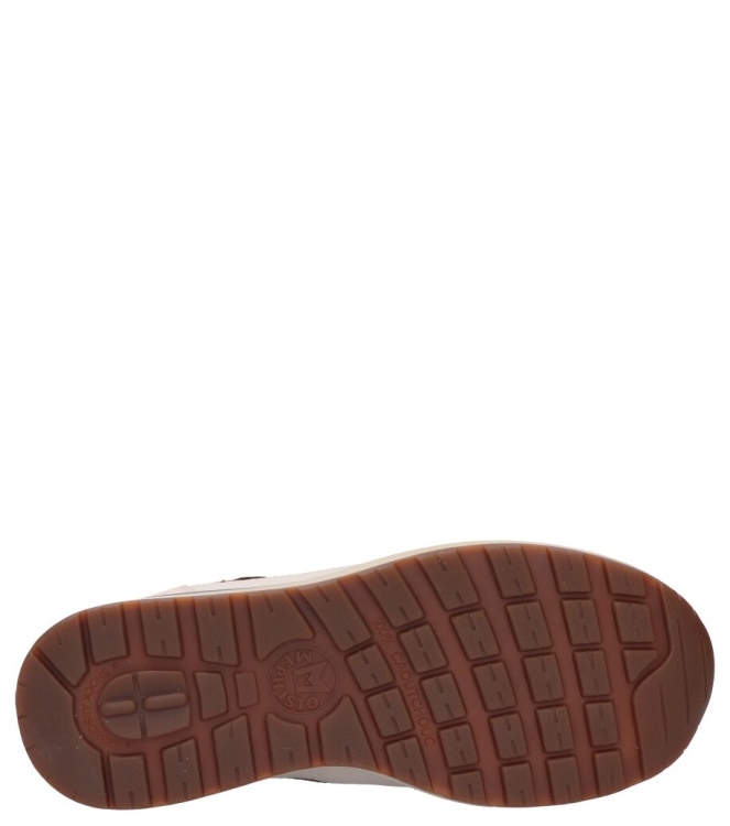 Mephisto Mephisto sneaker <span>Bradley 3612N/1234/6135/1535</span> 3612N light sand Mephisto sneaker <span>Bradley 3612N/1234/6135/1535</span> Bradley 3612N/1234/6135/1535 beige - www.bremmerschoenen.nl - Bremmer Schoenen