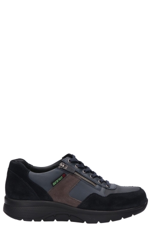 Mephisto  Amory 3655/6145/1545/3659 blauw 3655/6145 Blue