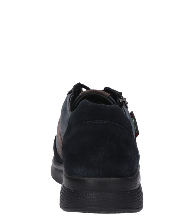 Mephisto sneaker <span>Amory 3655/6145/1545/3659</span> Amory 3655/6145/1545/3659 blauw - www.bremmerschoenen.nl - Bremmer Schoenen