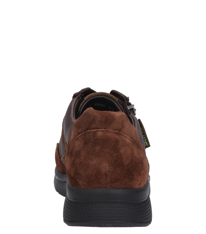 Mephisto sneaker <span>Amory 3678/25566/1551/3619</span> Amory 3678/25566/1551/3619 cognac - www.bremmerschoenen.nl - Bremmer Schoenen