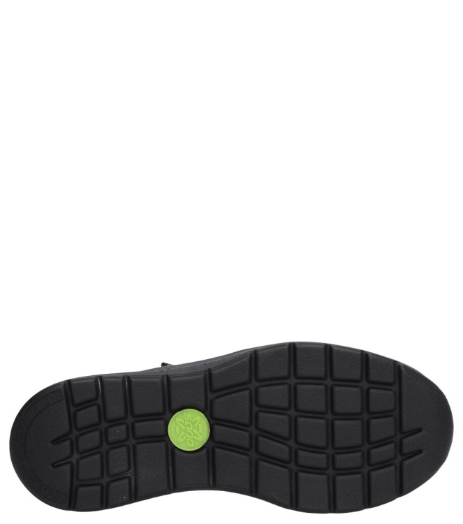 Mephisto sneaker <span>Amory 3678/25566/1551/3619</span> Amory 3678/25566/1551/3619 cognac - www.bremmerschoenen.nl - Bremmer Schoenen