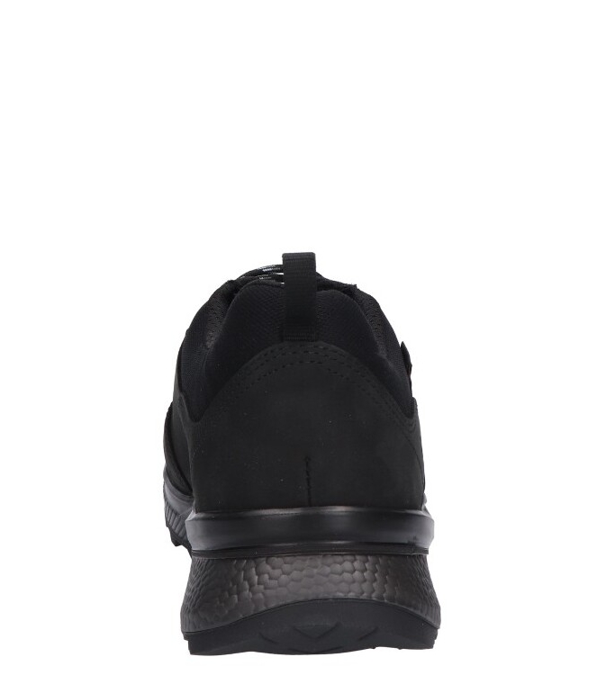 Hanwag Hanwag wandelschoen <span>204800-012064 Fortavo Low SF Extra GTX</span> 012064 Black/asphalt Hanwag wandelschoen <span>204800-012064 Fortavo Low SF Extra GTX</span> 204800-012064 Fortavo Low SF Extra GTX zwart - www.bremmerschoenen.nl - Bremmer Schoenen