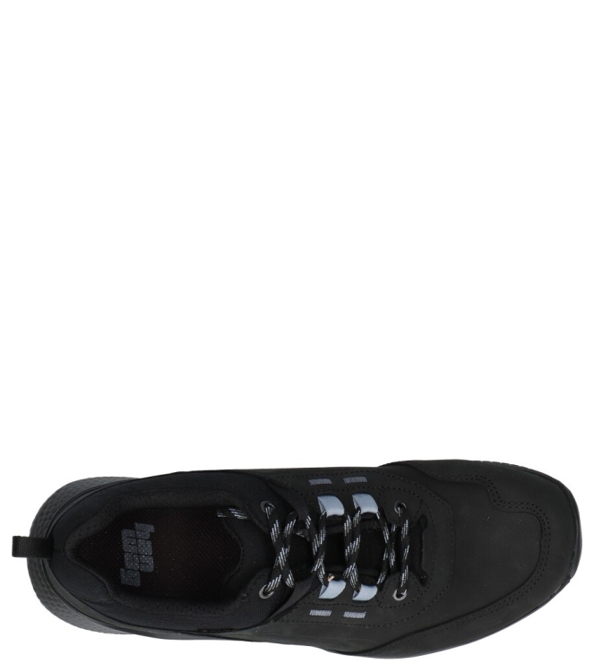 Hanwag Hanwag wandelschoen <span>204800-012064 Fortavo Low SF Extra GTX</span> 012064 Black/asphalt Hanwag wandelschoen <span>204800-012064 Fortavo Low SF Extra GTX</span> 204800-012064 Fortavo Low SF Extra GTX zwart - www.bremmerschoenen.nl - Bremmer Schoenen