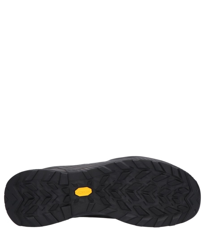 Hanwag Hanwag wandelschoen <span>204800-012064 Fortavo Low SF Extra GTX</span> 012064 Black/asphalt Hanwag wandelschoen <span>204800-012064 Fortavo Low SF Extra GTX</span> 204800-012064 Fortavo Low SF Extra GTX zwart - www.bremmerschoenen.nl - Bremmer Schoenen