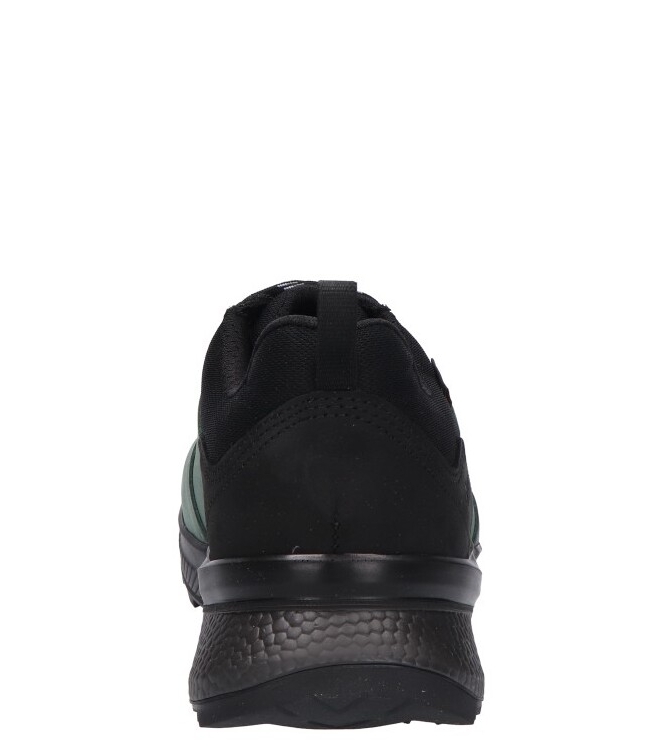 Hanwag Hanwag wandelschoen <span>204801-494064 Fortavo Low SF Extra Lady GTX</span> 494046 Mint/Asphalt Hanwag wandelschoen <span>204801-494064 Fortavo Low SF Extra Lady GTX</span> 204801-494064 Fortavo Low SF Extra Lady GTX groen - www.bremmerschoenen.nl - Bremmer Schoenen