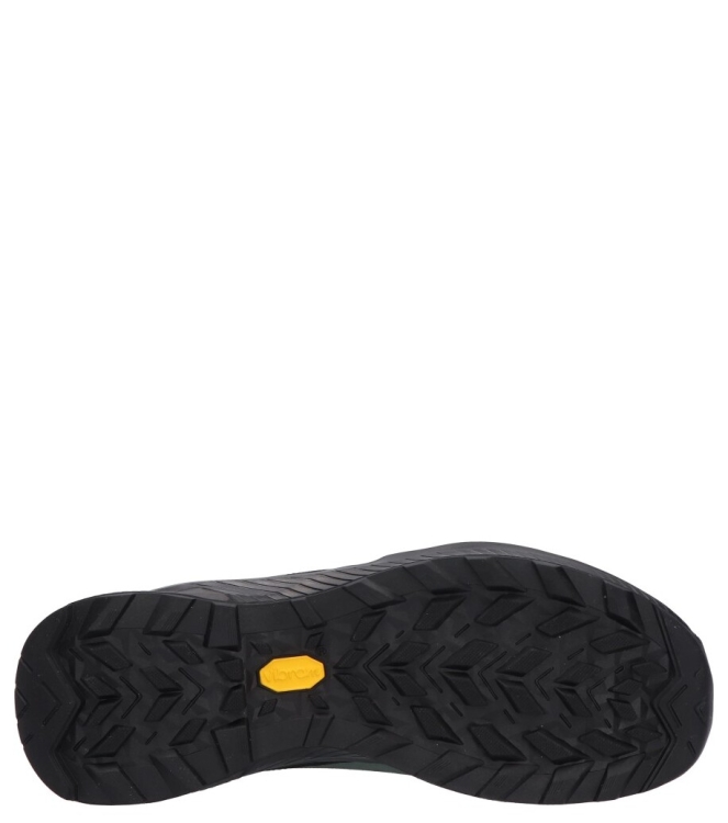 Hanwag Hanwag wandelschoen <span>204801-494064 Fortavo Low SF Extra Lady GTX</span> 494046 Mint/Asphalt Hanwag wandelschoen <span>204801-494064 Fortavo Low SF Extra Lady GTX</span> 204801-494064 Fortavo Low SF Extra Lady GTX groen - www.bremmerschoenen.nl - Bremmer Schoenen