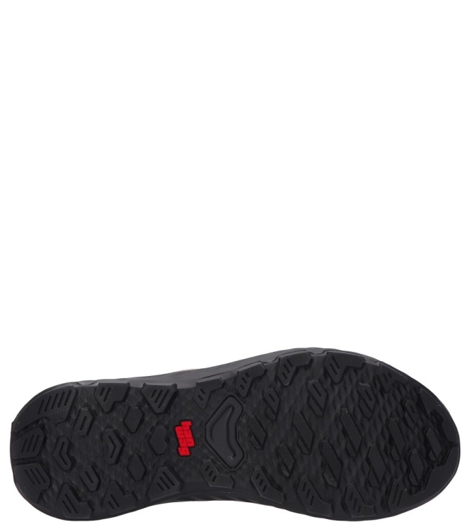 Hanwag wandelschoen <span>301000-069023 Kaduro Low GTX</span> 301000-069023 Kaduro Low GTX beige - www.bremmerschoenen.nl - Bremmer Schoenen