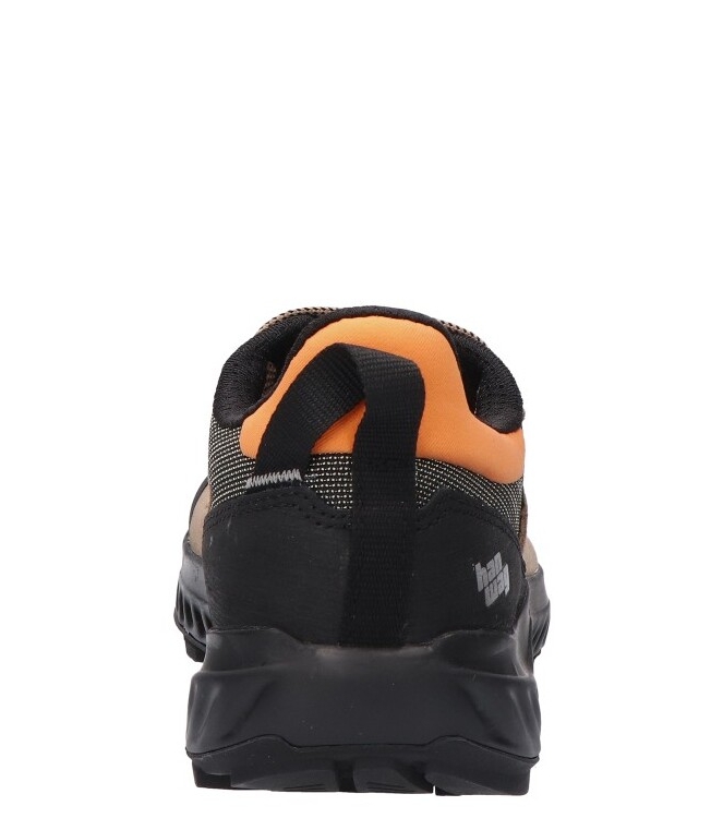 Hanwag wandelschoen <span>301001-069023 Kaduro Low Lady GTX</span> 301001-069023 Kaduro Low Lady GTX beige - www.bremmerschoenen.nl - Bremmer Schoenen