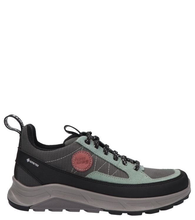 Hanwag Hanwag wandelschoen <span>300701-061494 Rotpunkt Light Low Lady GTX</span> 061494 Rose/Mint Hanwag wandelschoen <span>300701-061494 Rotpunkt Light Low Lady GTX</span> 300701-061494 Rotpunkt Light Low Lady GTX zwart - www.bremmerschoenen.nl - Bremmer Schoenen